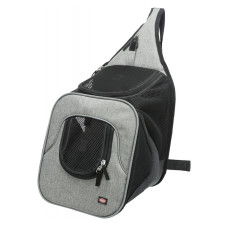 MOCHILA TRANSPORTADORA 